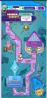 Wunderplay: Create, Customize, and Trade Your Own NFT Characters